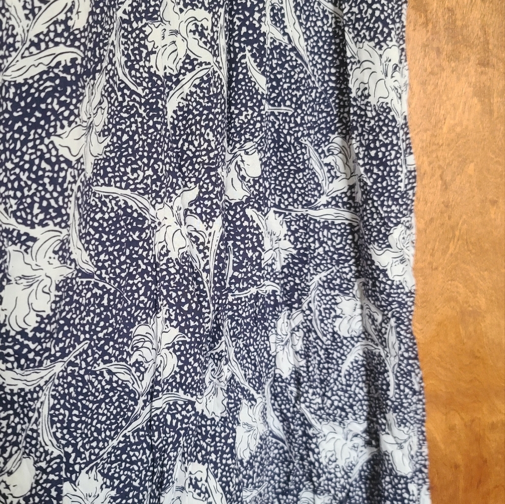 Vintage Darian dress size 18 - Picture 3 of 8